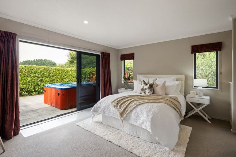 Photo of property in 10 Watson Place, Te Awamutu, 3875