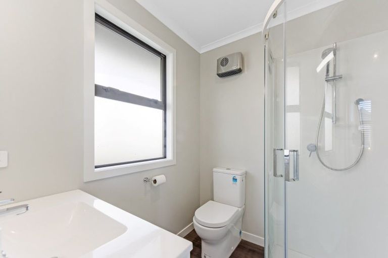 Photo of property in 22 Coppermine Crescent, Brightwater, 7022