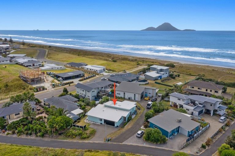 Photo of property in 32a Ohuirehe Road, Coastlands, Whakatane, 3120