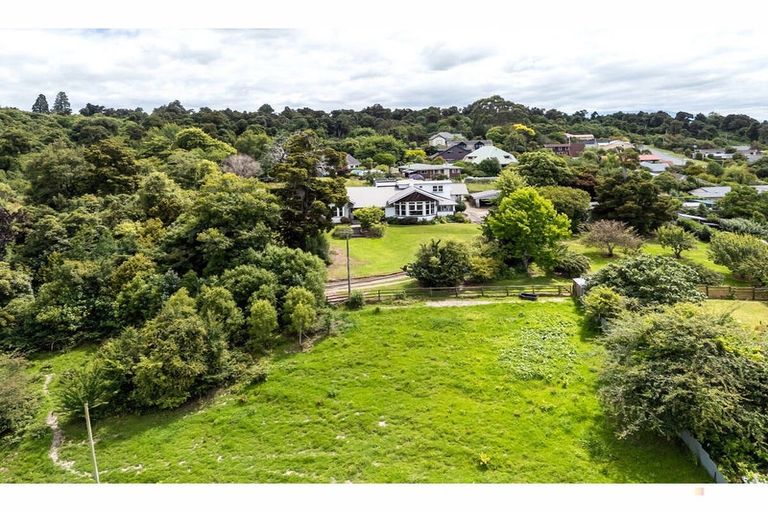 Photo of property in 20 Forest Road, Geraldine, 7930