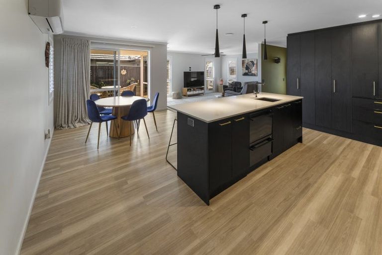 Photo of property in 29 Midlane Crescent, Appleby, Richmond, 7020