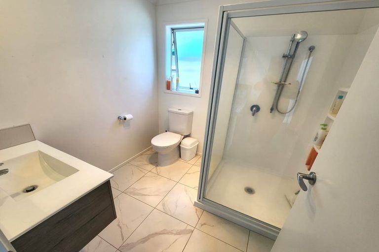 Photo of property in 19 Naeo Close, Papamoa Beach, Papamoa, 3118