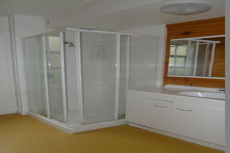 Photo of property in Te Awhina Apartments, 28/22 Sussex Street, Mount Cook, Wellington, 6021