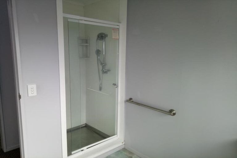 Photo of property in 6/64 Park Road, Greenmeadows, Napier, 4112