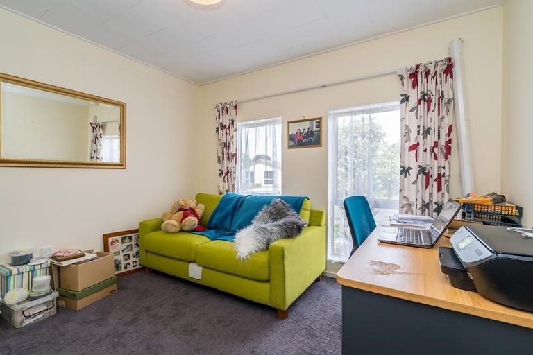 Photo of property in 43 Braemar Street, Mosgiel, 9024