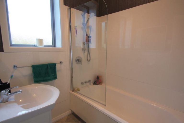 Photo of property in 95 Broughton Street, Gore, 9710