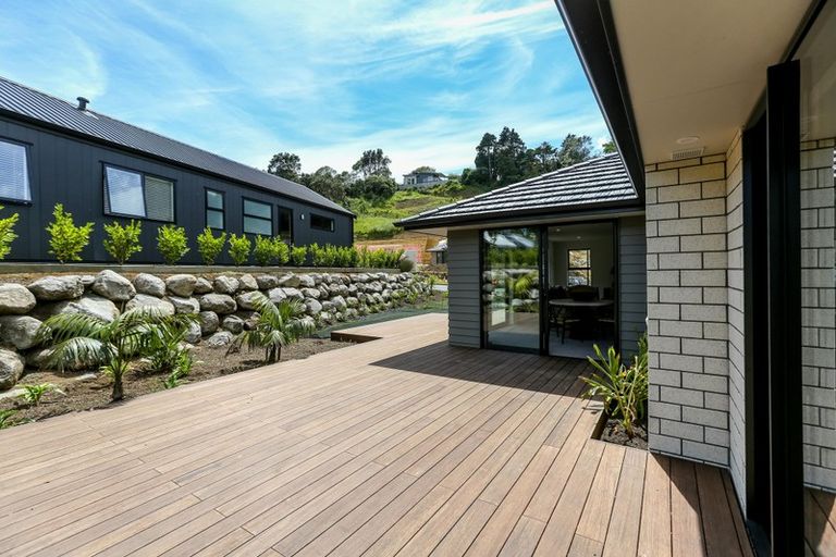 Photo of property in 31 Sycamore Grove, Lower Vogeltown, New Plymouth, 4310