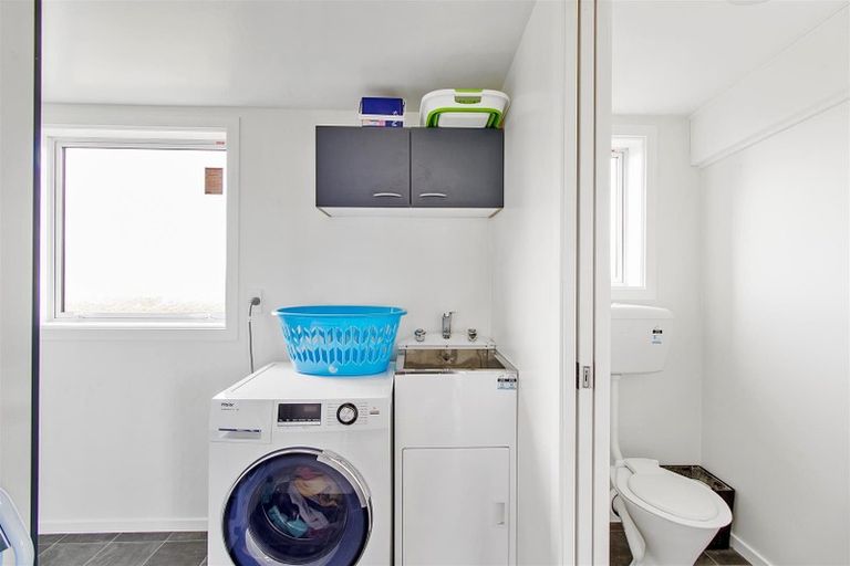 Photo of property in 192 Waihao Back Road, Waimate, 7979