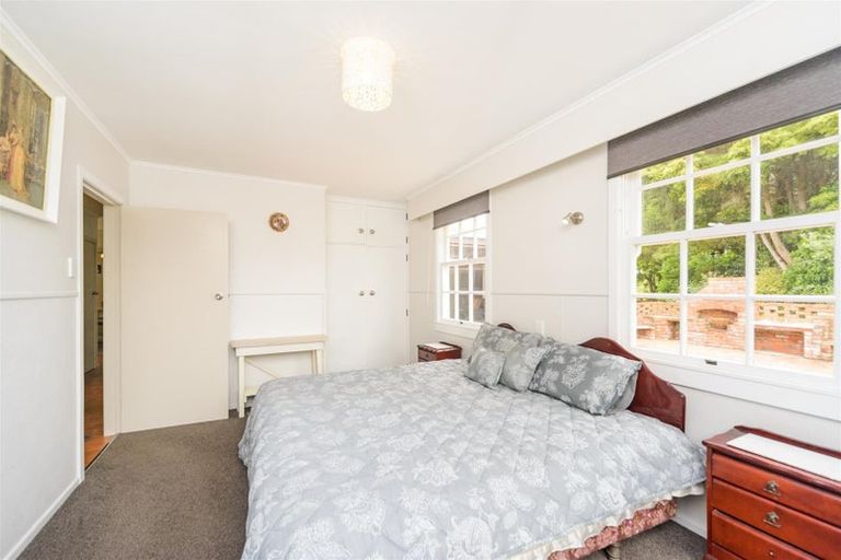 Photo of property in 273 Parewanui Road, Bulls, 4894