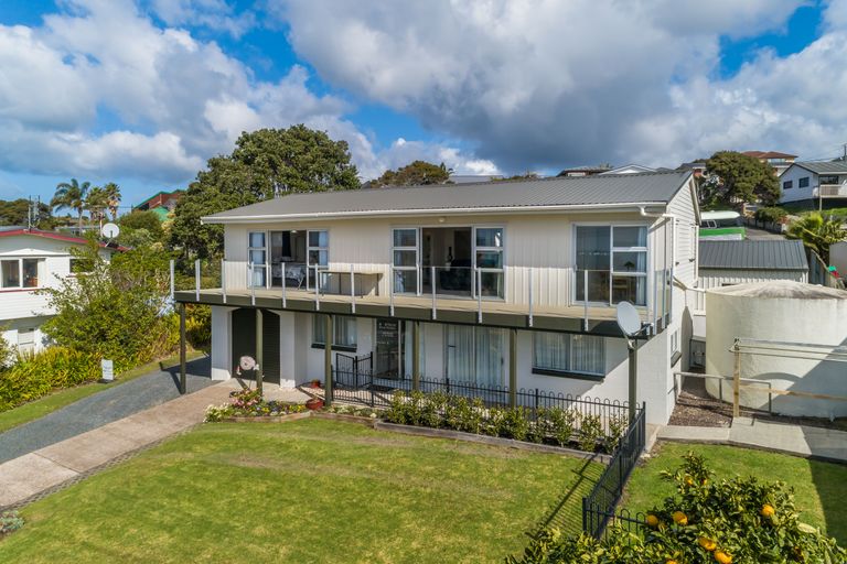 Photo of property in 46 Brightside Road, Stanmore Bay, Whangaparaoa, 0932