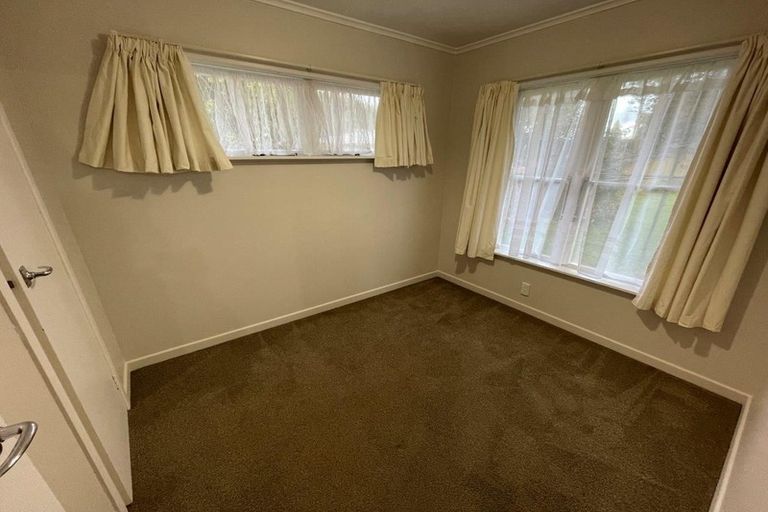 Photo of property in 13 Surrey Street, Manurewa, Auckland, 2102