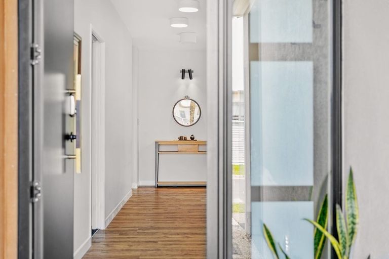 Photo of property in 46 Saint Pauls Drive, Brookfield, Tauranga, 3110