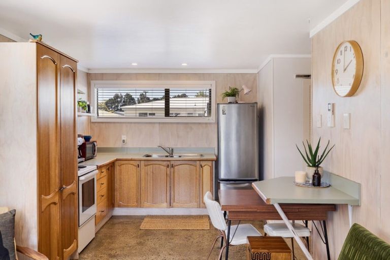 Photo of property in 583b Maunganui Road, Mount Maunganui, 3116