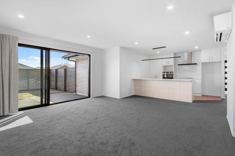 Photo of property in 3 Ned Place, Halswell, Christchurch, 8025