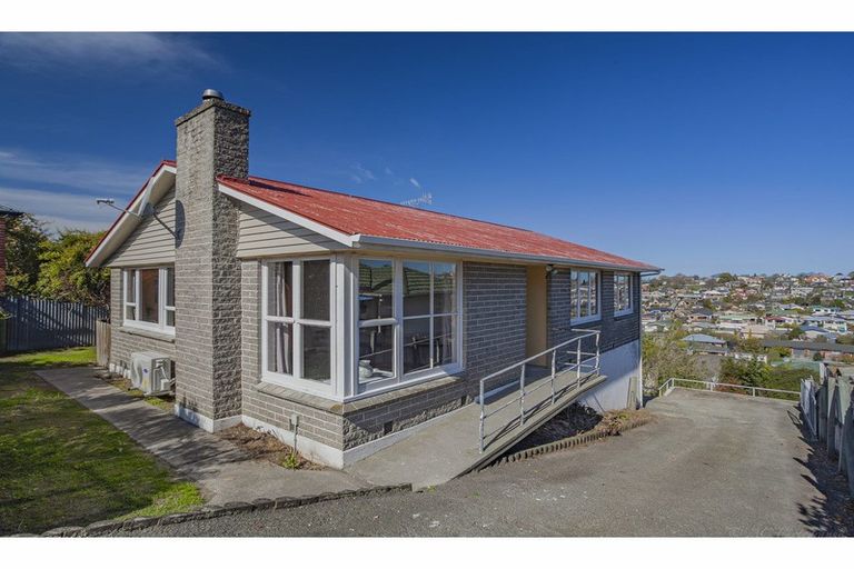 Photo of property in 9 Hartley Crescent, Marchwiel, Timaru, 7910