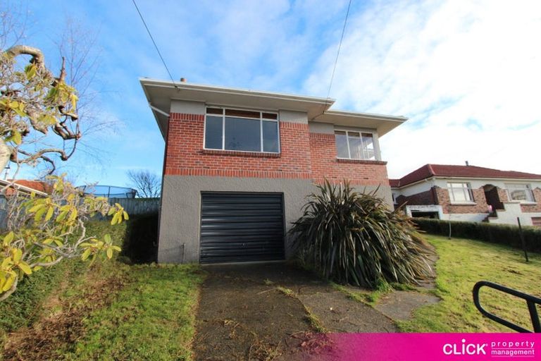 Photo of property in 9 Renfrew Street, Balaclava, Dunedin, 9011