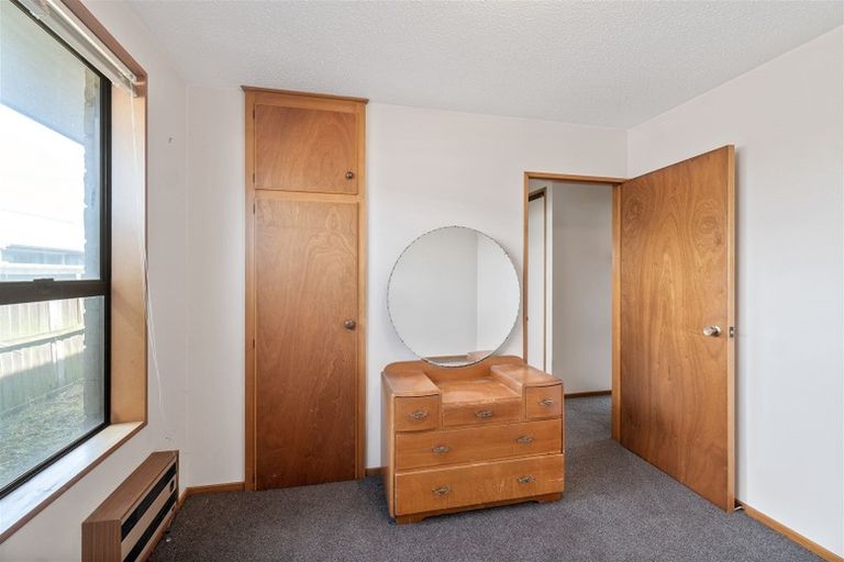 Photo of property in 2/359 Main South Road, Hornby, Christchurch, 8042