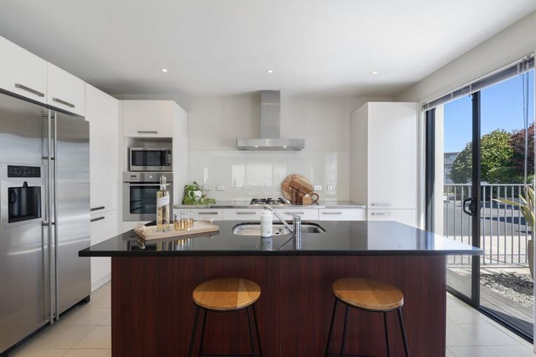 Photo of property in Prestige On Pupuke, 1/73 Anzac Street, Takapuna, Auckland, 0622