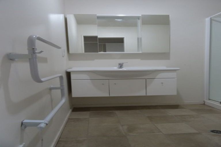 Photo of property in Liffey Village, 25/28 James Street, Lincoln, 7608