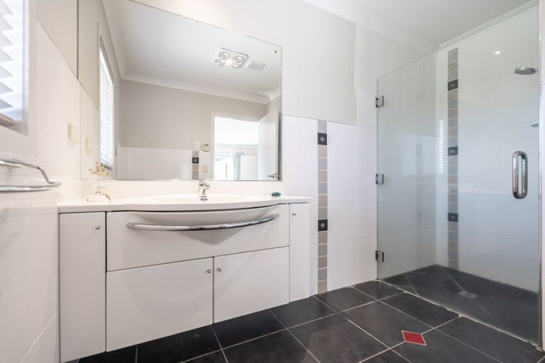 Photo of property in 8 Burr Street, Cambridge, 3434