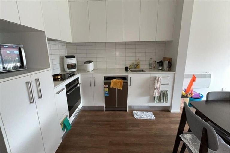 Photo of property in 106/38c Fraser Avenue, Northcote, Auckland, 0627