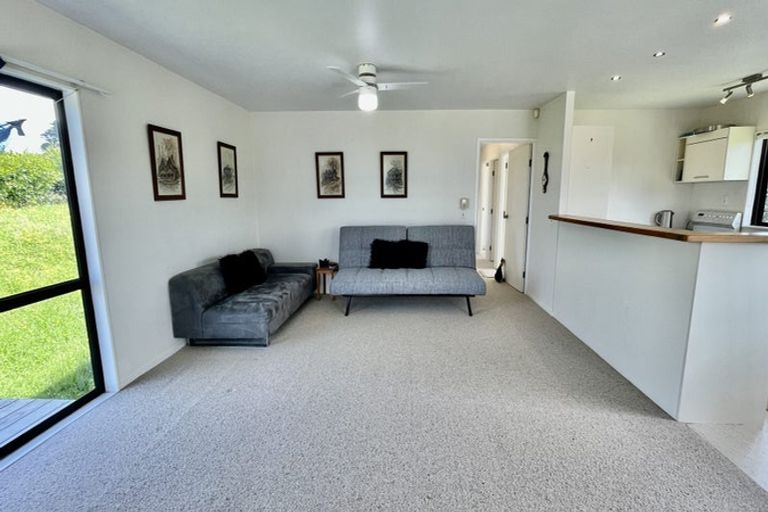 Photo of property in 3914 Kaipara Coast Highway, Mangakura, Warkworth, 0984