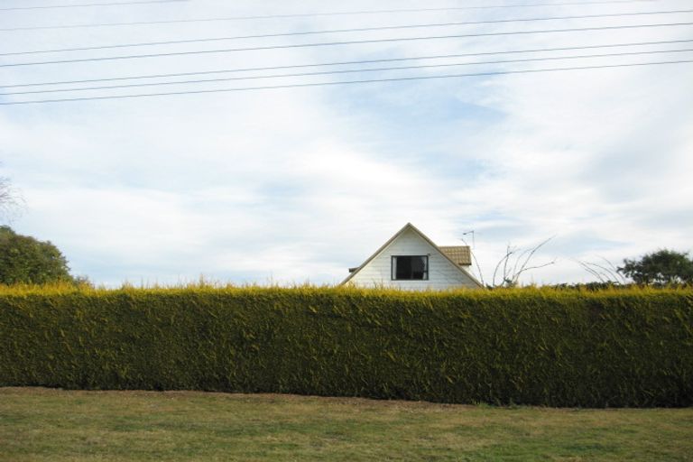 Photo of property in 177a Beach Street, Waikouaiti, 9510