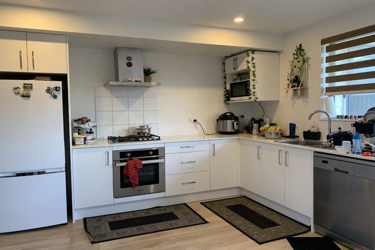 Photo of property in 49 Gecko Road, Hobsonville, Auckland, 0616