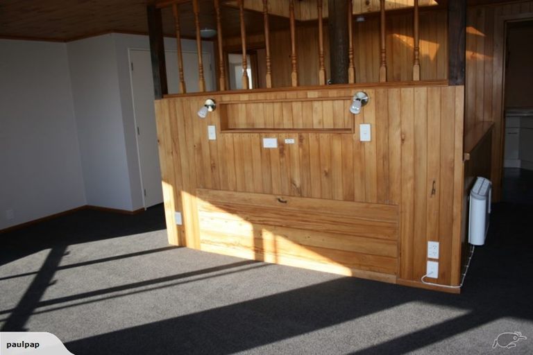 Photo of property in 2 Palm Beach Boulevard, Papamoa Beach, Papamoa, 3118