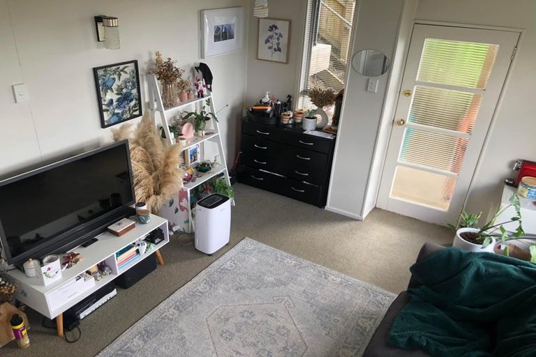 Photo of property in 5 Charlotte Avenue, Brooklyn, Wellington, 6021