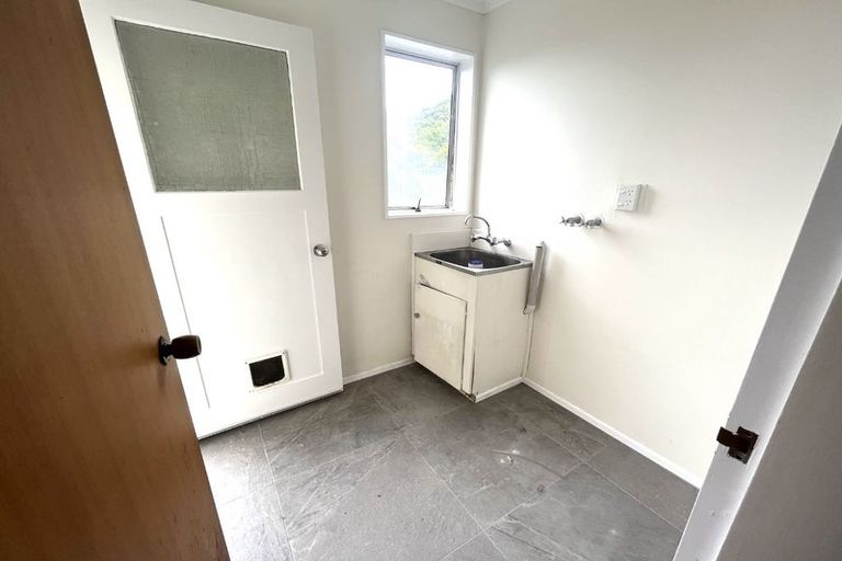 Photo of property in 4a Gaya Grove, Ngaio, Wellington, 6035