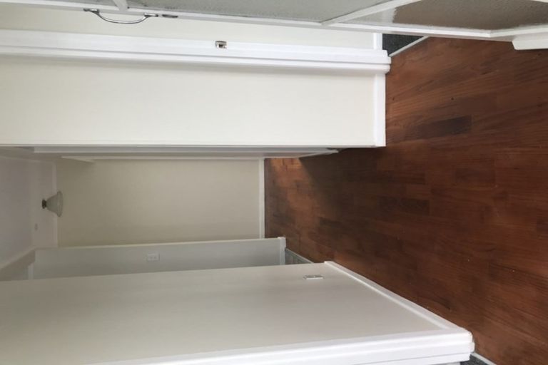 Photo of property in 65 Greenmeadows Avenue, Manurewa East, Auckland, 2102