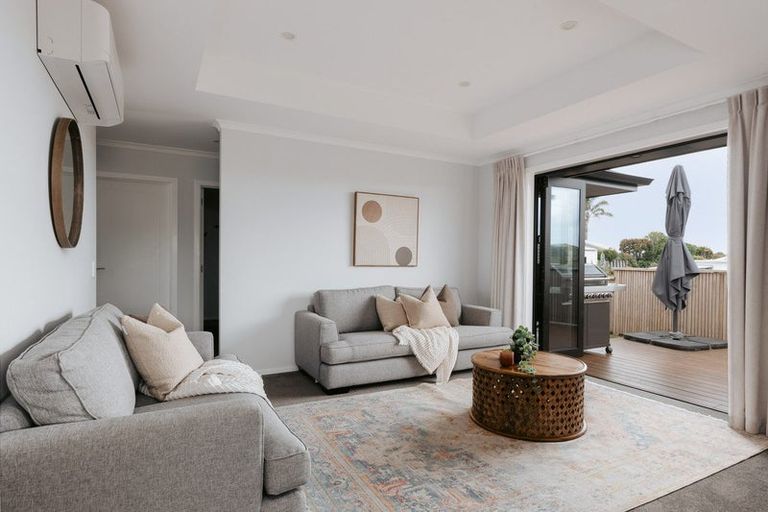 Photo of property in 23 Visko Way, Ohauiti, Tauranga, 3112