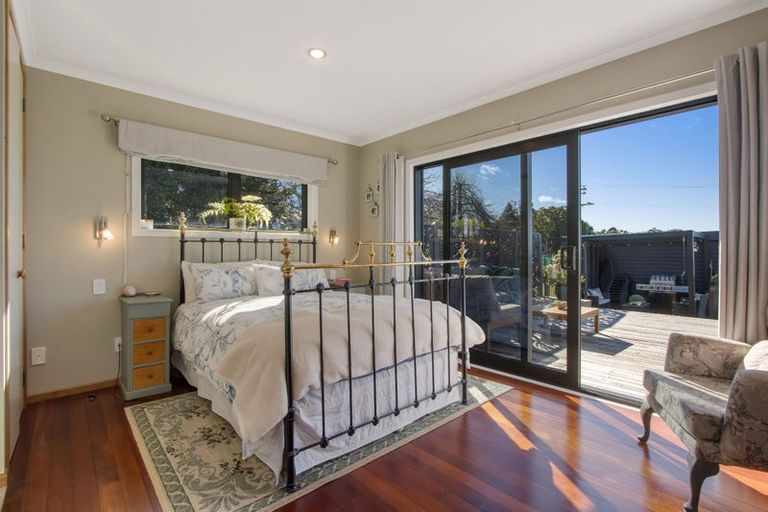 Photo of property in 261 Thompsons Track, Aongatete, Katikati, 3178