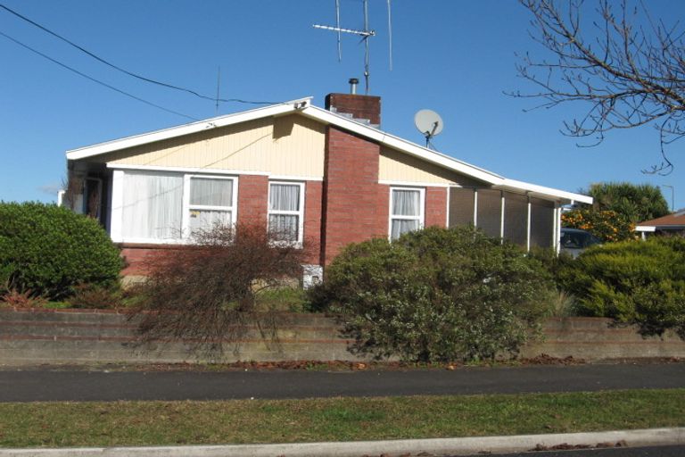 Photo of property in 66 Ascot Road, Chartwell, Hamilton, 3210