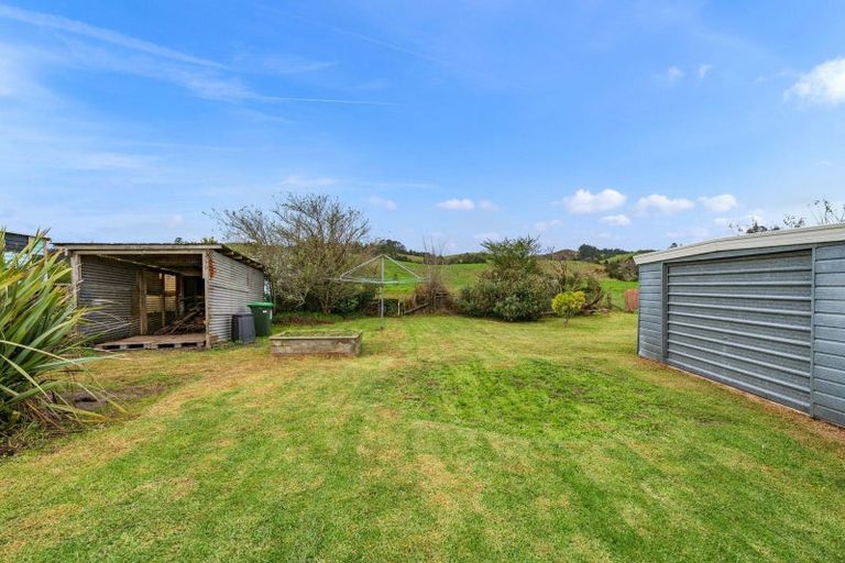 Photo of property in 54 Valley Road, Hikurangi, 0114