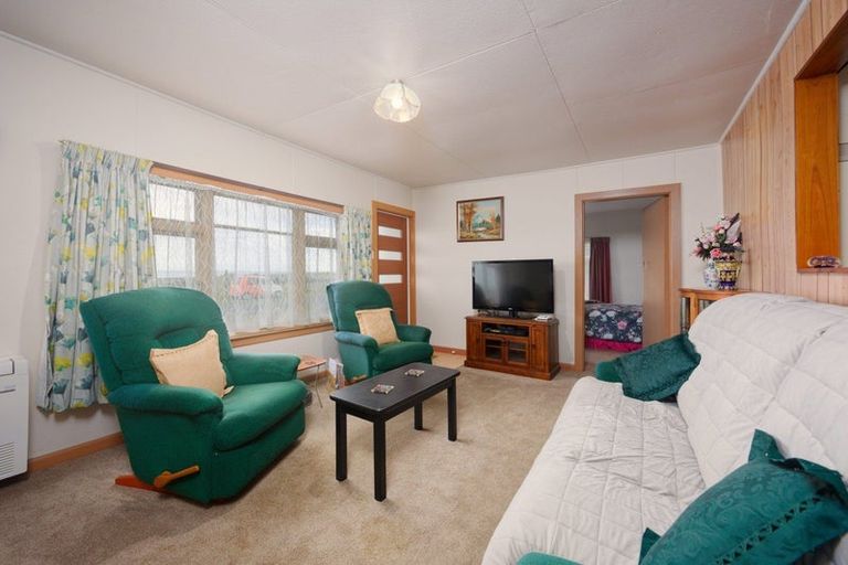Photo of property in 79 Old Beach Road, Kaikoura Flat, Kaikoura, 7371