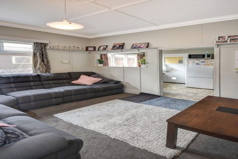 Photo of property in 94 Fawcett Street, South Dunedin, Dunedin, 9012