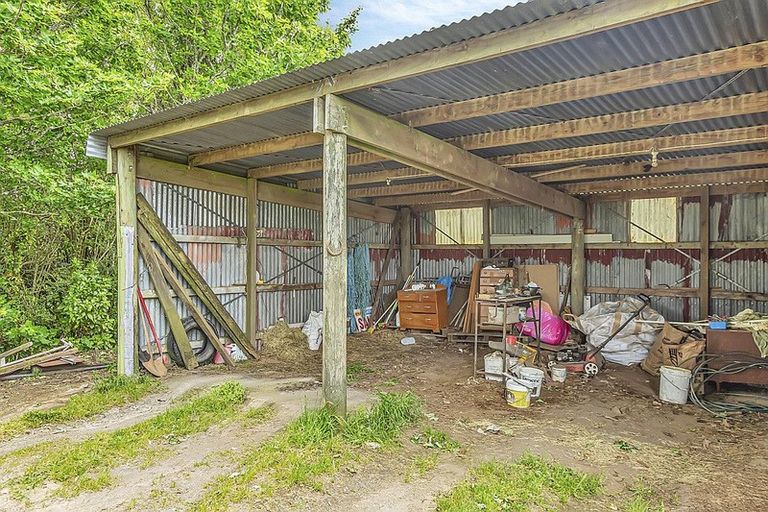 Photo of property in 88 Flint Road, Stratford, 4394