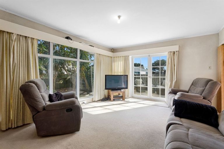 Photo of property in 83 Eivers Road, Whakatane, 3120