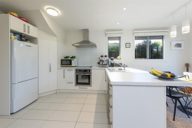 Photo of property in Totara Grove, 44/115 Grove Street, The Wood, Nelson, 7010