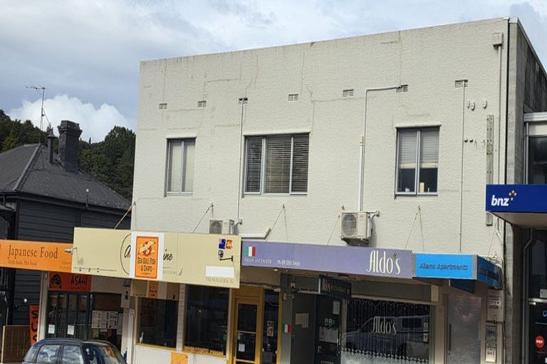 Photo of property in 9a Neville Street, Warkworth, 0910