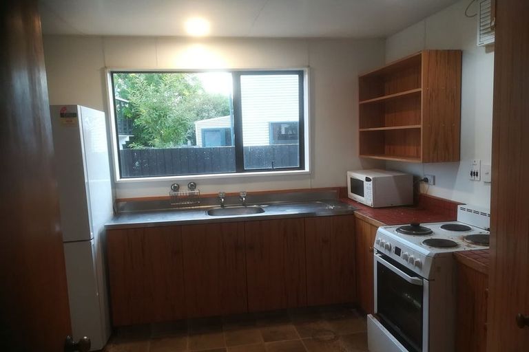 Photo of property in 138c Clarence Street, Riccarton, Christchurch, 8011