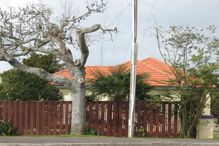 Photo of property in 16 Masters Avenue, Hillcrest, Hamilton, 3216