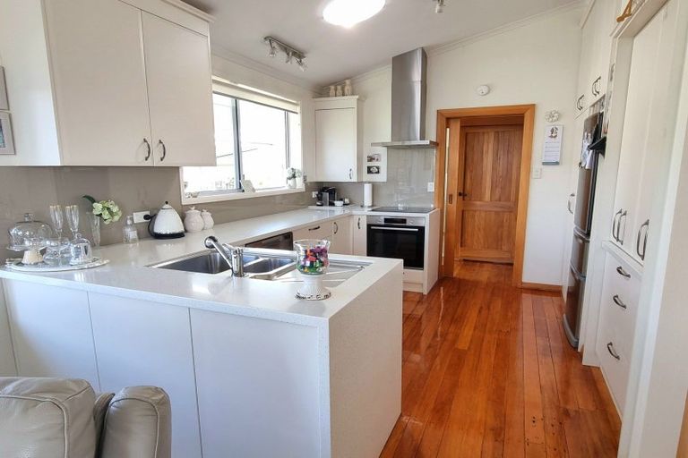 Photo of property in 355 Main South Road, Paroa, Greymouth, 7805