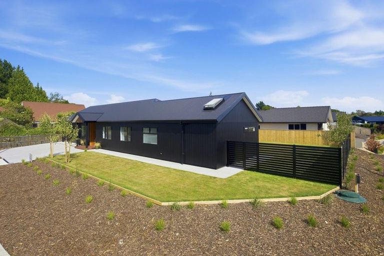 Photo of property in 114 Iwa Street, Mapua, 7005