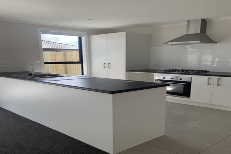 Photo of property in 1/49 Holland Road, Fairfield, Hamilton, 3214