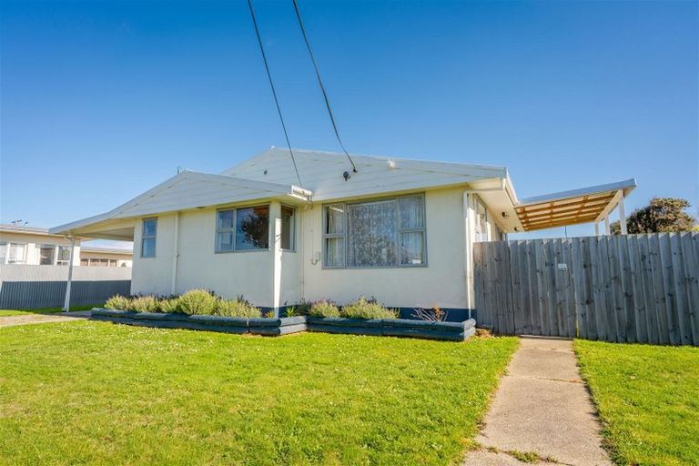 Photo of property in 28 Leith Street, Oamaru North, Oamaru, 9400