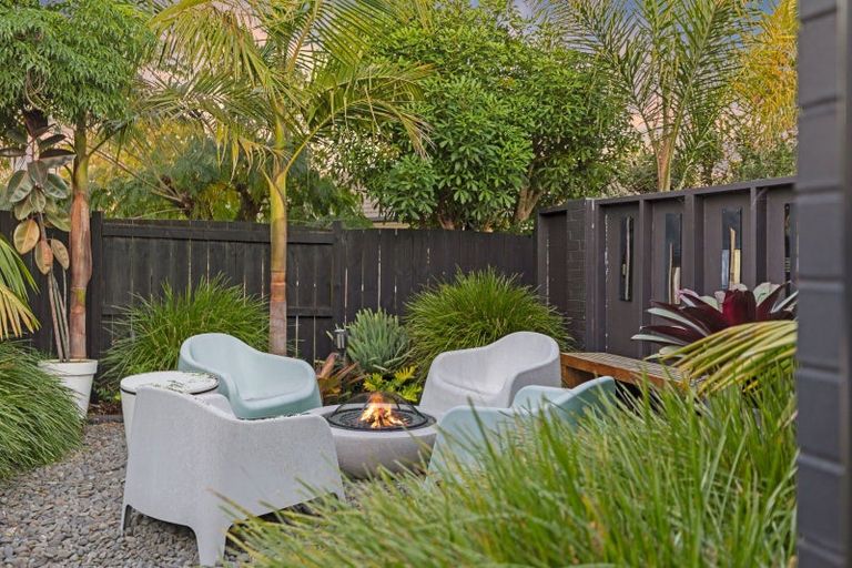 Photo of property in 20 Santa Cruz Drive, Papamoa Beach, Papamoa, 3118