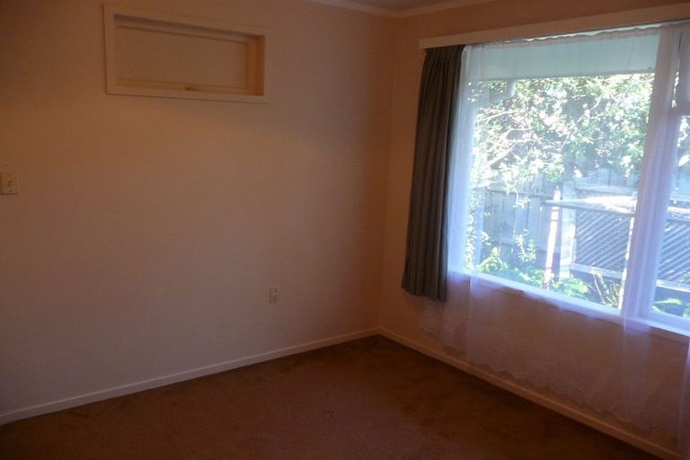 Photo of property in 39 Sale Street, Cockle Bay, Auckland, 2014